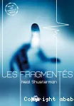 Les fragments