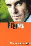 Frres