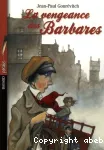 La vengeance des Barbares