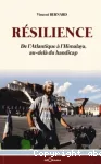 Rsilience