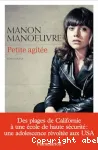 Petite agite