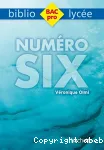 Numro six