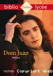 Dom Juan