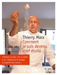 Comment je suis devenu chef toil