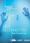 Les dconnects