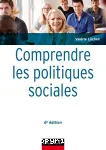 Comprendre les politiques sociales