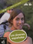 Los jovenes espanoles