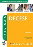 DECESF