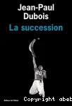 La succession