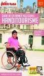 Handitourisme