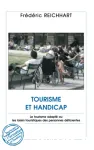 Tourisme et handicap