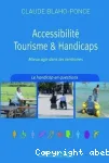 Accessibilit, tourisme & handicaps