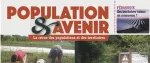 Villes de France : cinq types de dynamique urbaine