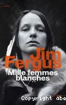 Mille femmes blanches