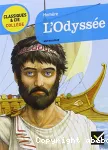 L'Odysse