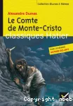 Le Comte de Monte-Cristo