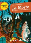 La morte