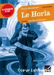 Le Horla