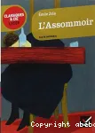 L'Assommoir