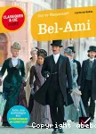 Bel Ami