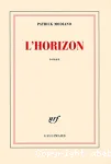 L'horizon