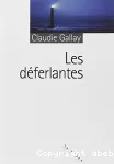 Les dferlantes