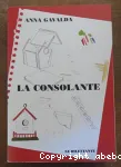 La consolante