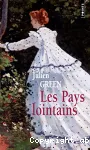 Pays lointains, les etoiles du sud (2 volumes sous coffret) (les)