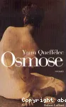 Osmose