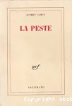 La Peste