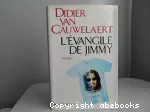 L'vangile de Jimmy