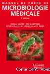 Microbiologie mdicale