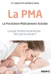 La PMA. La procration Mdicalement Assiste