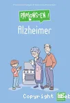 Alzheimer