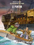 Le ponton