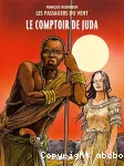 Le comptoir de Juda