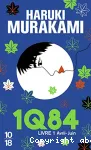 1Q84