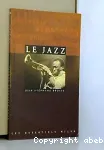 Le jazz