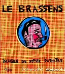 Le Brassens