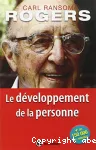 Le dveloppement de la personne