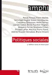 Politiques sociales