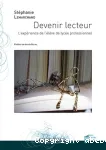 Devenir lecteur