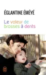 Le voleur de brosses  dents