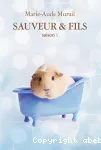 Sauveur & Fils