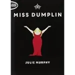 Miss Dumplin