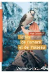 Le fils de l'ombre et de l'oiseau