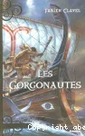 Les Gorgonautes