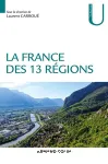 La France des 13 rgions