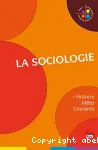 La sociologie