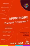 Apprendre